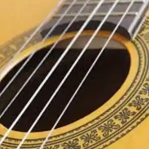 Picture for song 'Piano guitar duet' by artist 'dorio'