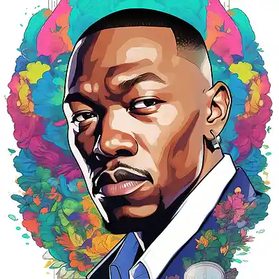 Picture for song 'DetoX' by artist 'Dray Hip-Hop'