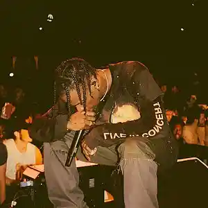 cover pic