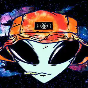 Picture for song 'BASE DE TRAP 2021 "LEJOS DEL MUNDO"' by artist 'Eigh Teen Beats'