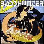 Picture for song 'Boten Anna (Remix)' by artist 'EvilHunter'