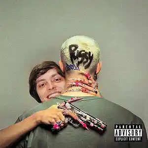 Picture for song 'OG BUDA x Egor Kreed Drill Type Beat - "Hello"' by artist 'ExciterBeatz'