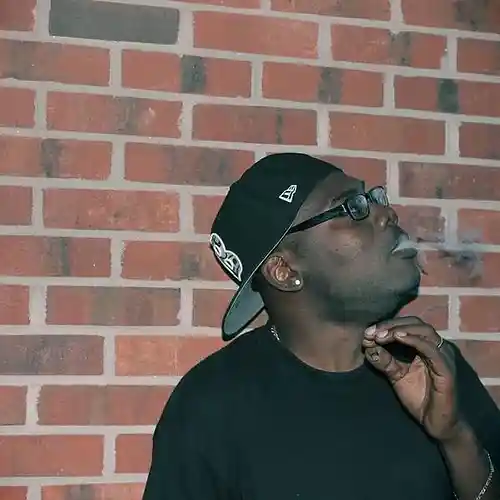 Picture for song 'GOODTIME(_AKIM7)' by artist 'Flames'