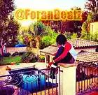 Picture for song '"Coolin" ChiefKeefxSDxLilDurk type beat' by artist 'Foran Beatz'