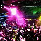 Picture for song '14. One More Time' by artist 'Free (WI)'