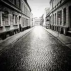 Picture for song '( ReaL Rap )' by artist 'HoT HanDZ (US)'