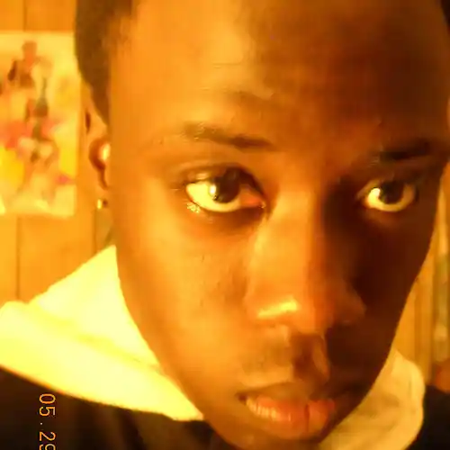 Picture for song 'Side Rhodes' by artist 'InCreDiible'