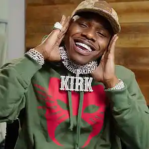 Picture for song 'My World' (Prod by ICMills)' by artist 'ICMills Beats'