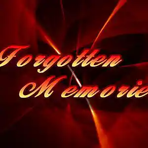 Picture for song 'Forgotten Memories' by artist 'JakeJ'