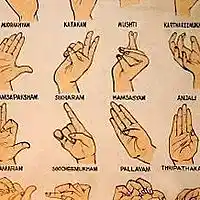 Picture for song 'Deep Floyd 385-Secret Life of Hands' by artist 'Jammer59'