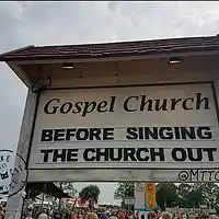 Picture for song 'Wannsee' by artist 'Jammer59'