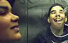 Picture for song 'city boy city girl' by artist 'jellybean (1995)'