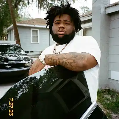 Picture for song 'Let Go -Sold' by artist 'Jus J Beats'
