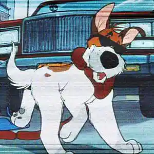 Picture for song 'STOP THAT!' by artist 'Keth Prod'