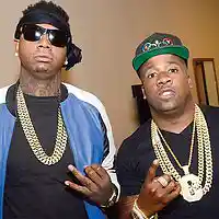 Picture for song '*NEW* GENERAL (MONEYBAGG YO TYPE BEAT)' by artist 'King Beez'