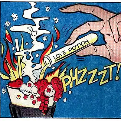 Picture for song 'smile for me - wu tang clan type beat' by artist 'KroM Beatz'