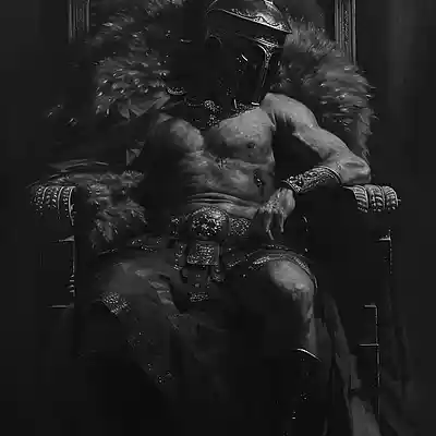 Picture for song 'trust your wings - drumless griselda' by artist 'KroM Beatz'