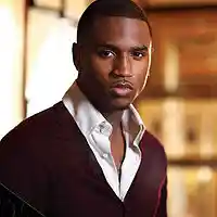 Picture for song 'Na Na Na Prod By @LilBanksReal' by artist 'Lil Banks Productions'