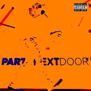 Picture for song 'PARTYNEXTDOOR X DRAKE TYPE BEAT _ CHANGE' by artist 'LONSVER'