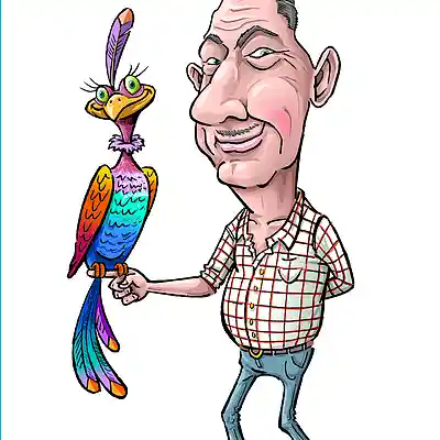 Picture for song '27sept-song-KB-' by artist 'Luuk de Greef'