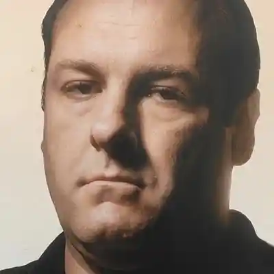 Picture for song 'The Wild' by artist 'MAIN MC'