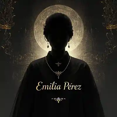 Song picture