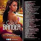 Picture for song 'Twerk Team Banger!!!!' by artist 'M-Dubb or Prince Dugan'