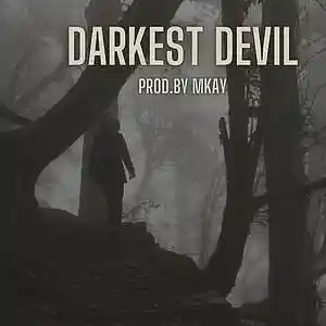 Song picture
