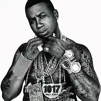 Picture for song 'Crack House(Gucci Mane Type Trap Beat)' by artist 'MoBBeatzzz'
