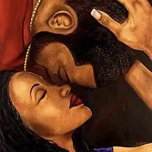 Picture for song 'Ooo Oo' by artist 'MZ Picasso'