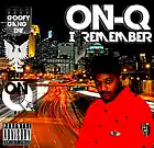 Picture for song 'Got it locked' by artist 'ON-Q'