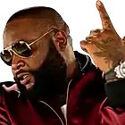 Picture for song 'Yacht Club (SOLD)' by artist 'ot beatz 007'