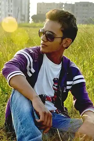 cover pic