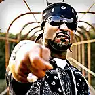 Picture for song '*BANGER* Automatic - Free DL' by artist 'pablo beats'