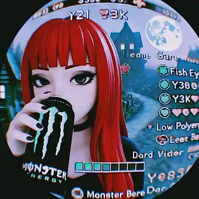 Picture for song 'New Jazz x Plugg Type Beat - Liquid Diamonds' by artist 'prod. devil thesis'