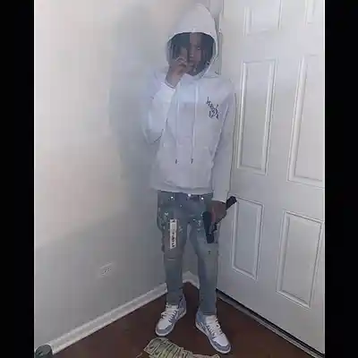 Picture for song '"Smoke Today" - BUY 2 GET 1 FREE' by artist 'prodleavz'