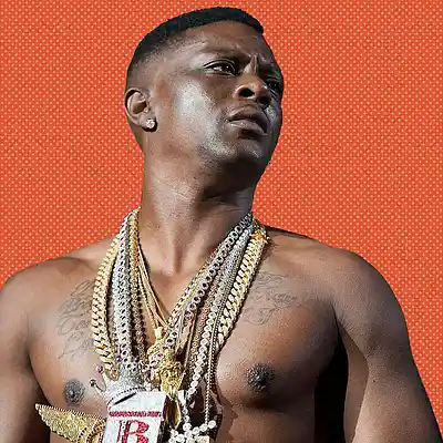 Picture for song '"Flawless" Produced By "ProducerSkeezie"' by artist 'Producer Skeezie'