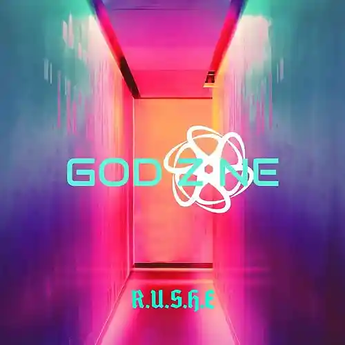 Picture for song 'R.U.S H.E -Winning (feat. King Qreed)' by artist 'R.U.S.H.E'