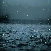 Picture for song 'Jee Juh - Holy Water - Free DL' by artist 'Jee Juh Productions'