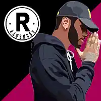 Picture for song 'All Mine - Bryson Tiller x Jhene Aiko Type Piano' by artist 'RAWSMOOV'