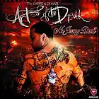 Picture for song 'Aint F*** in' With Me (Produced by Mikey Supreme)' by artist 'scholarsbeats'