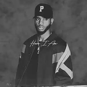 Picture for song 'PROBLEMS (BUY 1 GET 1 FREE)' by artist 'Scott Supreme'