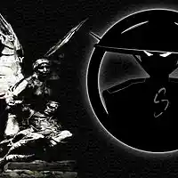 Picture for song 'Trap Anthem Prod By SenSay' by artist 'Sensay'