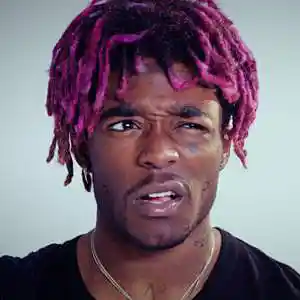 Picture for song 'We made it Lil Uzi x Migos type beat' by artist 'Septembz Beats'