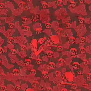 Picture for song 'True (Buy 1 Get 1 Free)' by artist 'SeriousOnTheBeat'