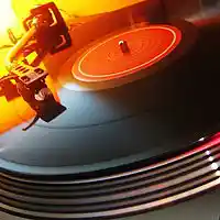 Picture for song 'Late Hours' by artist 'ModernDayMalc'