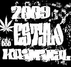 Picture for song 'se estreyan' by artist 'sliker mc'