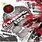 Picture for song 'Retarded Child Period Porn' by artist 'Stabbing Eden'