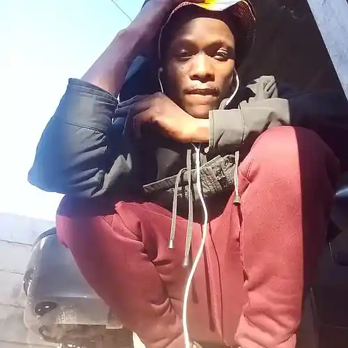 Picture for song 'remix Ithemba-ft-TP' by artist 'TPCOMBO'