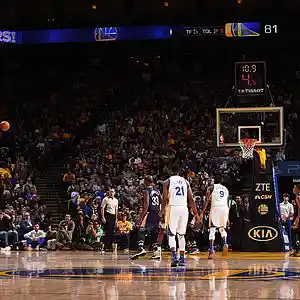 Picture for song 'for three' by artist 'Tay-Kanic Productions'